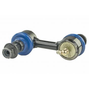 Mevotech MS30825 product image