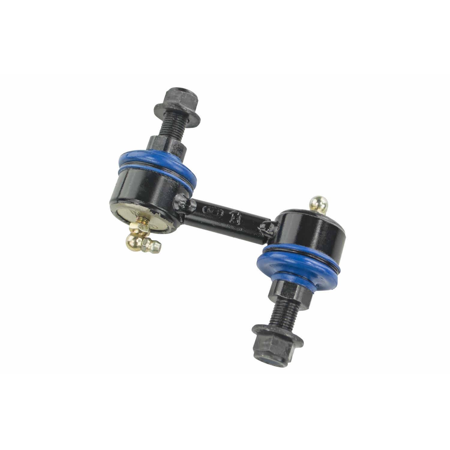 Mevotech MS30825 - Suspension Stabilizer Bar Link Kit Mevotech MS30825 Suspension Stabilizer Bar Link Kit product image 2 of 5