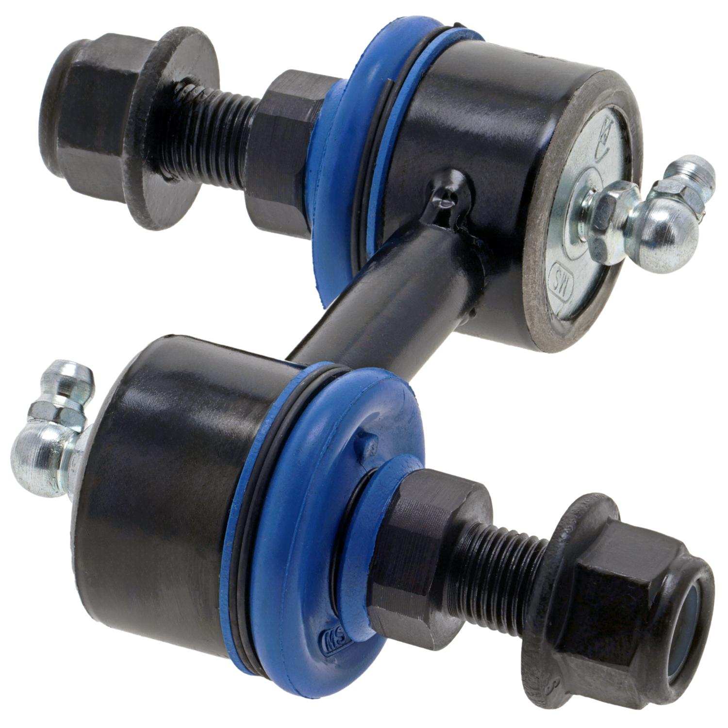 Mevotech MS30825 - Suspension Stabilizer Bar Link Kit Mevotech MS30825 Suspension Stabilizer Bar Link Kit product image 4 of 5