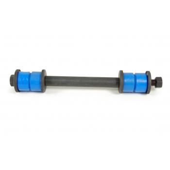Mevotech MS30827 Suspension Stabilizer Bar Link Kit product image 1 of 1