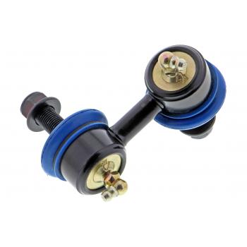 Mevotech MS30832 Suspension Stabilizer Bar Link Kit product image 1 of 3
