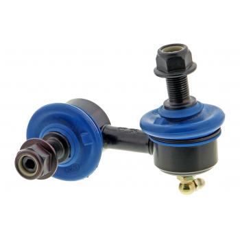 Mevotech MS30832 Suspension Stabilizer Bar Link Kit product image 2 of 3