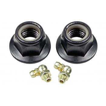 Mevotech MS30832 Suspension Stabilizer Bar Link Kit product image 3 of 3