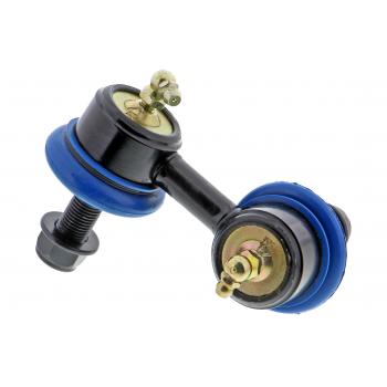 Mevotech MS30833 Suspension Stabilizer Bar Link Kit product image 1 of 5