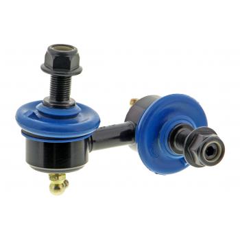 Mevotech MS30833 Suspension Stabilizer Bar Link Kit product image 2 of 5