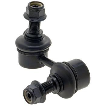Mevotech MS30833 Suspension Stabilizer Bar Link Kit product image 4 of 5