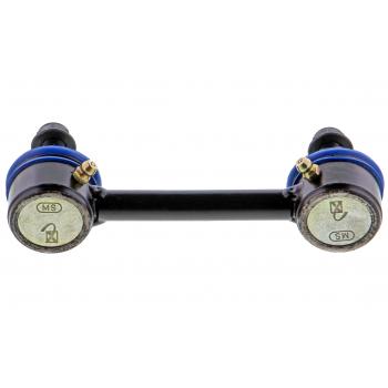 Mevotech MS30834 Suspension Stabilizer Bar Link Kit product image 1 of 5