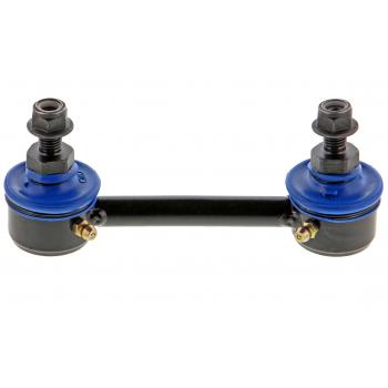 Mevotech MS30834 Suspension Stabilizer Bar Link Kit product image 2 of 5
