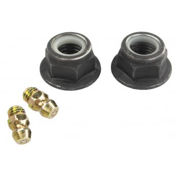 Mevotech MS30834 Suspension Stabilizer Bar Link Kit product image 3 of 5