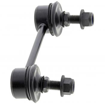 Mevotech MS30834 Suspension Stabilizer Bar Link Kit product image 4 of 5