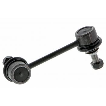 Mevotech MS30835 Suspension Stabilizer Bar Link Kit product image 1 of 3