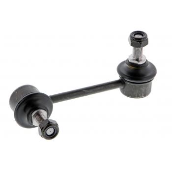 Mevotech MS30835 Suspension Stabilizer Bar Link Kit product image 2 of 3