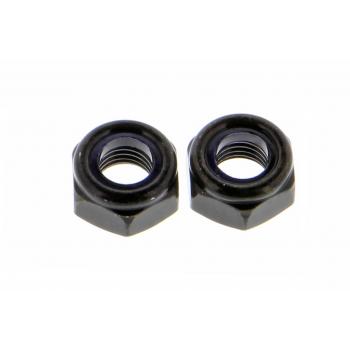 Mevotech MS30835 Suspension Stabilizer Bar Link Kit product image 3 of 3