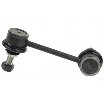 Mevotech MS30836 Suspension Stabilizer Bar Link Kit product image 1 of 3
