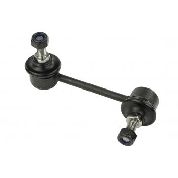 Mevotech MS30836 Suspension Stabilizer Bar Link Kit product image 2 of 3