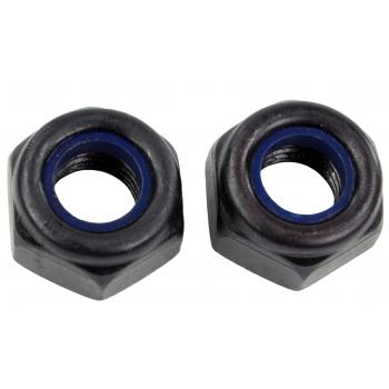 Mevotech MS30836 Suspension Stabilizer Bar Link Kit product image 3 of 3