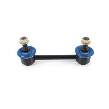 Mevotech MS30837 - Suspension Stabilizer Bar Link Kit Mevotech MS30837 Suspension Stabilizer Bar Link Kit product image 2 of 3