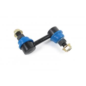Mevotech MS30841  product image 1 of 3