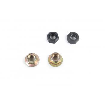 Mevotech MS30841  product image 2 of 3