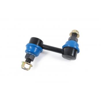 Mevotech MS30841  product image 3 of 3