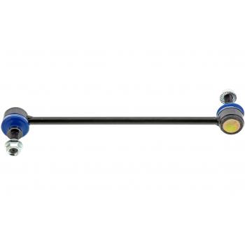 Mevotech MS30844 Suspension Stabilizer Bar Link Kit product image 1 of 3
