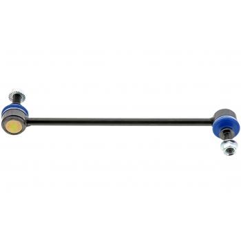 Mevotech MS30844 Suspension Stabilizer Bar Link Kit product image 2 of 3