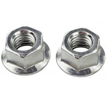 Mevotech MS30844 Suspension Stabilizer Bar Link Kit product image 3 of 3