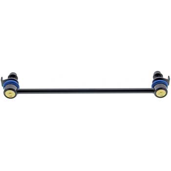 Mevotech MS30845 - Suspension Stabilizer Bar Link Kit Mevotech MS30845 Suspension Stabilizer Bar Link Kit product image 1 of 5