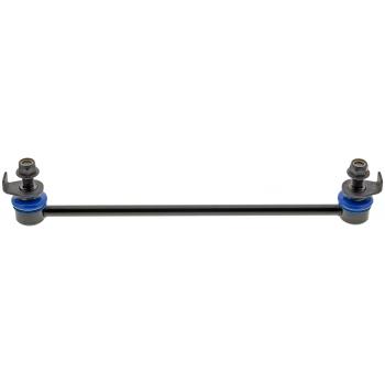 Mevotech MS30845 - Suspension Stabilizer Bar Link Kit Mevotech MS30845 Suspension Stabilizer Bar Link Kit product image 2 of 5