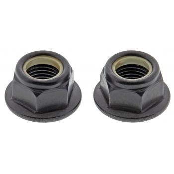 Mevotech MS30845 - Suspension Stabilizer Bar Link Kit Mevotech MS30845 Suspension Stabilizer Bar Link Kit product image 3 of 5