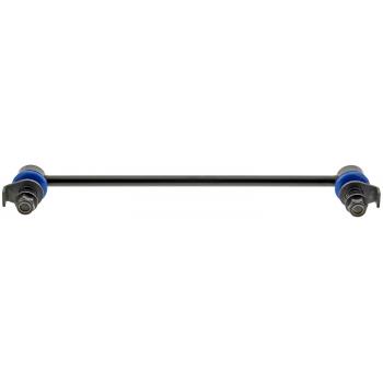 Mevotech MS30845 - Suspension Stabilizer Bar Link Kit Mevotech MS30845 Suspension Stabilizer Bar Link Kit product image 4 of 5