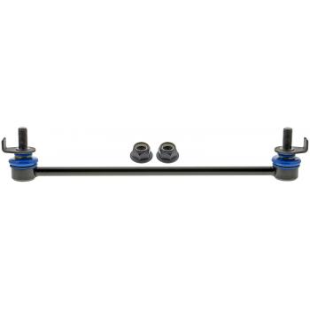 Mevotech MS30845 - Suspension Stabilizer Bar Link Kit Mevotech MS30845 Suspension Stabilizer Bar Link Kit product image 5 of 5