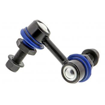 Mevotech MS30849 Suspension Stabilizer Bar Link product image 1 of 3