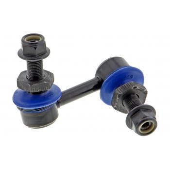 Mevotech MS30849 Suspension Stabilizer Bar Link product image 2 of 3