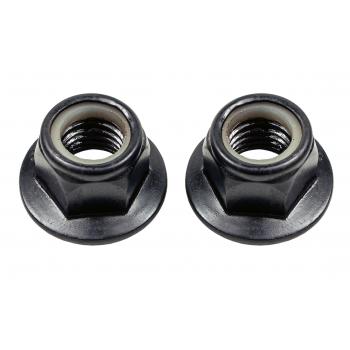 Mevotech MS30849 Suspension Stabilizer Bar Link product image 3 of 3