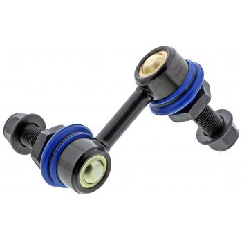 Mevotech MS30850 Suspension Stabilizer Bar Link product image 1 of 3