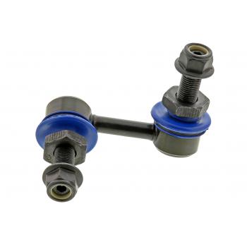 Mevotech MS30850 Suspension Stabilizer Bar Link product image 2 of 3