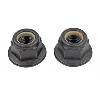 Mevotech MS30850 Suspension Stabilizer Bar Link product image 3 of 3