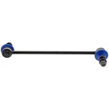 Mevotech MS30851 Suspension Stabilizer Bar Link Kit product image 1 of 5