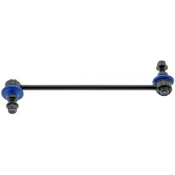 Mevotech MS30851 Suspension Stabilizer Bar Link Kit product image 2 of 5