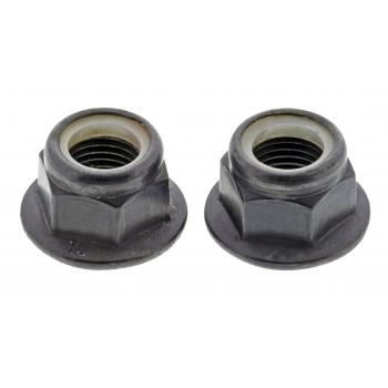Mevotech MS30851 Suspension Stabilizer Bar Link Kit product image 3 of 5
