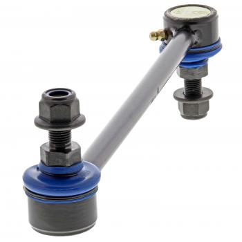 Mevotech MS30851 Suspension Stabilizer Bar Link Kit product image 4 of 5