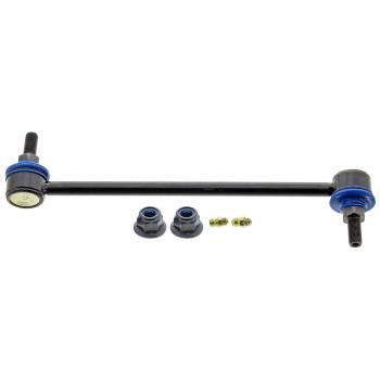 Mevotech MS30851 Suspension Stabilizer Bar Link Kit product image 5 of 5