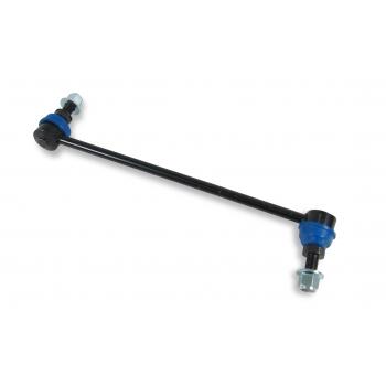 Mevotech MS30852 - Suspension Stabilizer Bar Link Kit Mevotech MS30852 Suspension Stabilizer Bar Link Kit product image 1 of 5