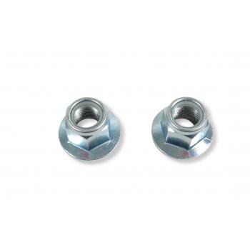 Mevotech MS30852 - Suspension Stabilizer Bar Link Kit Mevotech MS30852 Suspension Stabilizer Bar Link Kit product image 2 of 5
