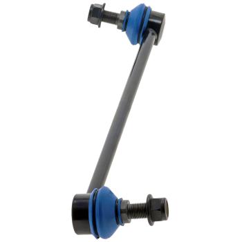 Mevotech MS30852 - Suspension Stabilizer Bar Link Kit Mevotech MS30852 Suspension Stabilizer Bar Link Kit product image 3 of 5