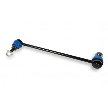 Mevotech MS30853 - Suspension Stabilizer Bar Link Kit Mevotech MS30853 Suspension Stabilizer Bar Link Kit product image 1 of 5
