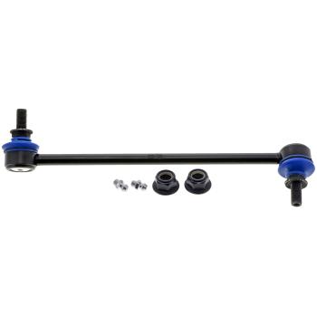 Mevotech MS30853 Suspension Stabilizer Bar Link Kit product image 5 of 5