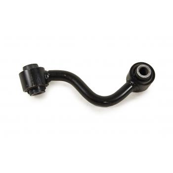 Mevotech MS30854 Suspension Stabilizer Bar Link Kit product image 1 of 1