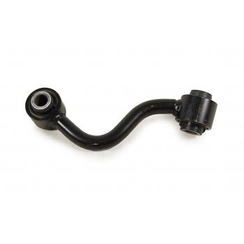 Mevotech MS30855 Suspension Stabilizer Bar Link Kit product image 1 of 1
